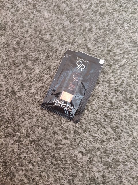 akcja denkowanie! grudzień - kosmetyki w świątecznych opakowaniach i świątecznych kolorach 🎄❄️⛄🎀🎁🎅