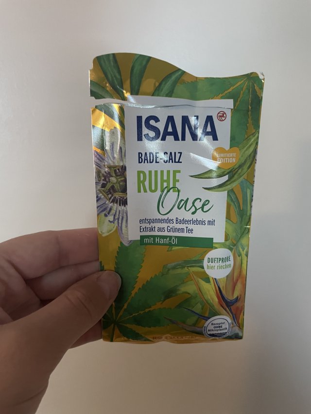 akcja denkowanie! grudzień - kosmetyki w świątecznych opakowaniach i świątecznych kolorach 🎄❄️⛄🎀🎁🎅