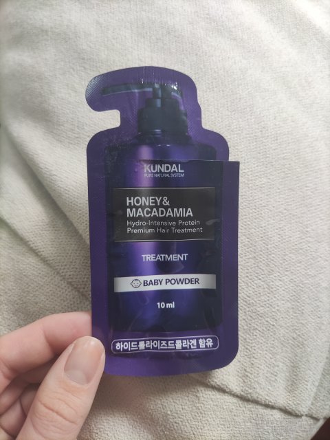 akcja denkowanie! grudzień - kosmetyki w świątecznych opakowaniach i świątecznych kolorach 🎄❄️⛄🎀🎁🎅