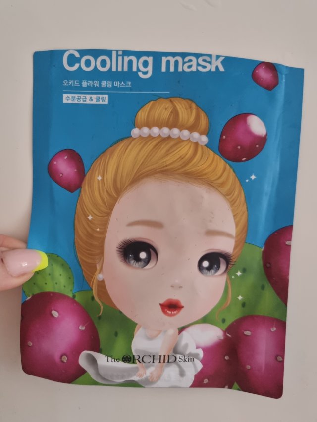 akcja denkowanie! grudzień - kosmetyki w świątecznych opakowaniach i świątecznych kolorach 🎄❄️⛄🎀🎁🎅