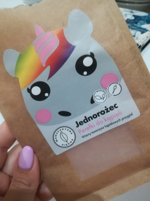 akcja denkowanie! grudzień - kosmetyki w świątecznych opakowaniach i świątecznych kolorach 🎄❄️⛄🎀🎁🎅