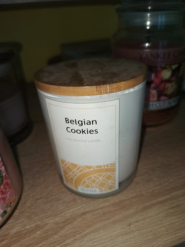 Prywatne wymiany, pokaż co masz 