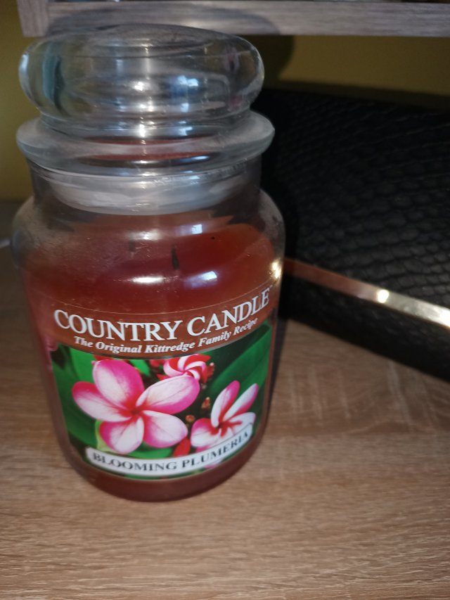 Prywatne wymiany, pokaż co masz 