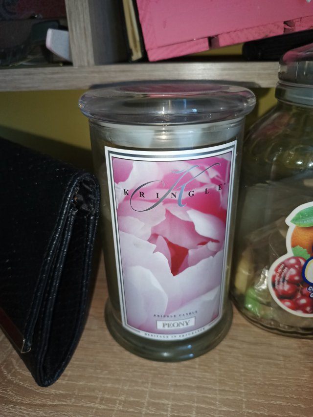 Prywatne wymiany, pokaż co masz 