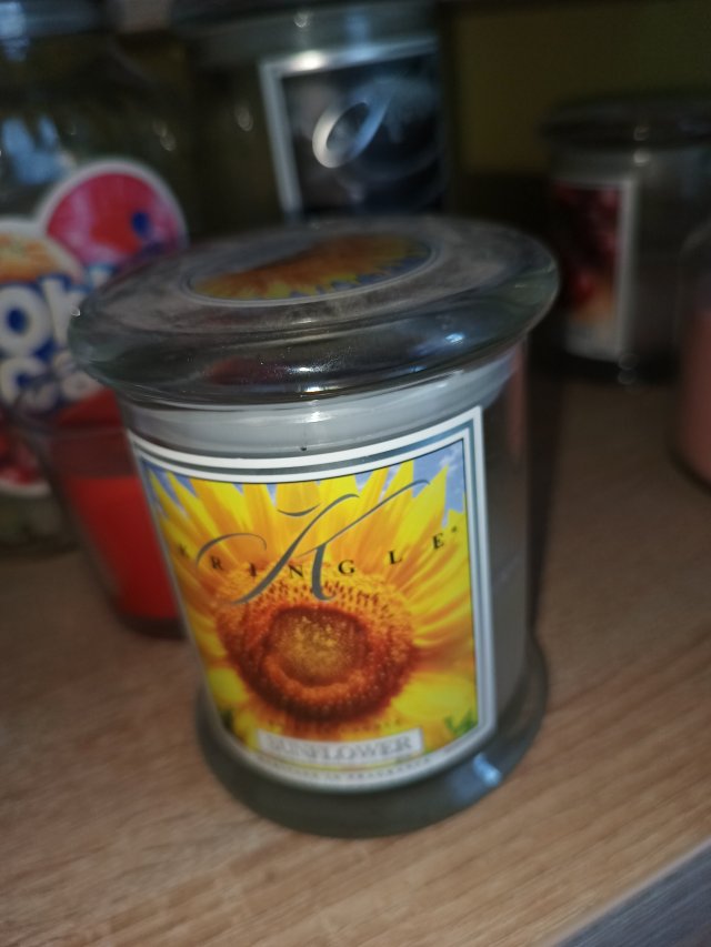 Prywatne wymiany, pokaż co masz 