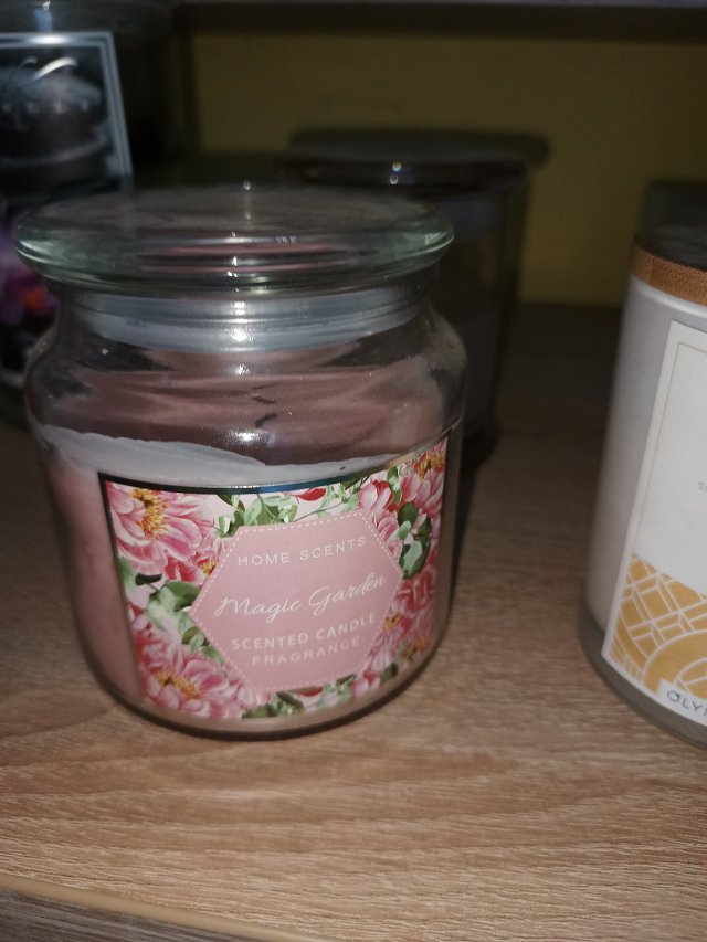 Prywatne wymiany, pokaż co masz 