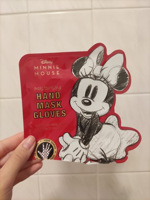 akcja denkowanie! grudzień - kosmetyki w świątecznych opakowaniach i świątecznych kolorach 🎄❄️⛄🎀🎁🎅