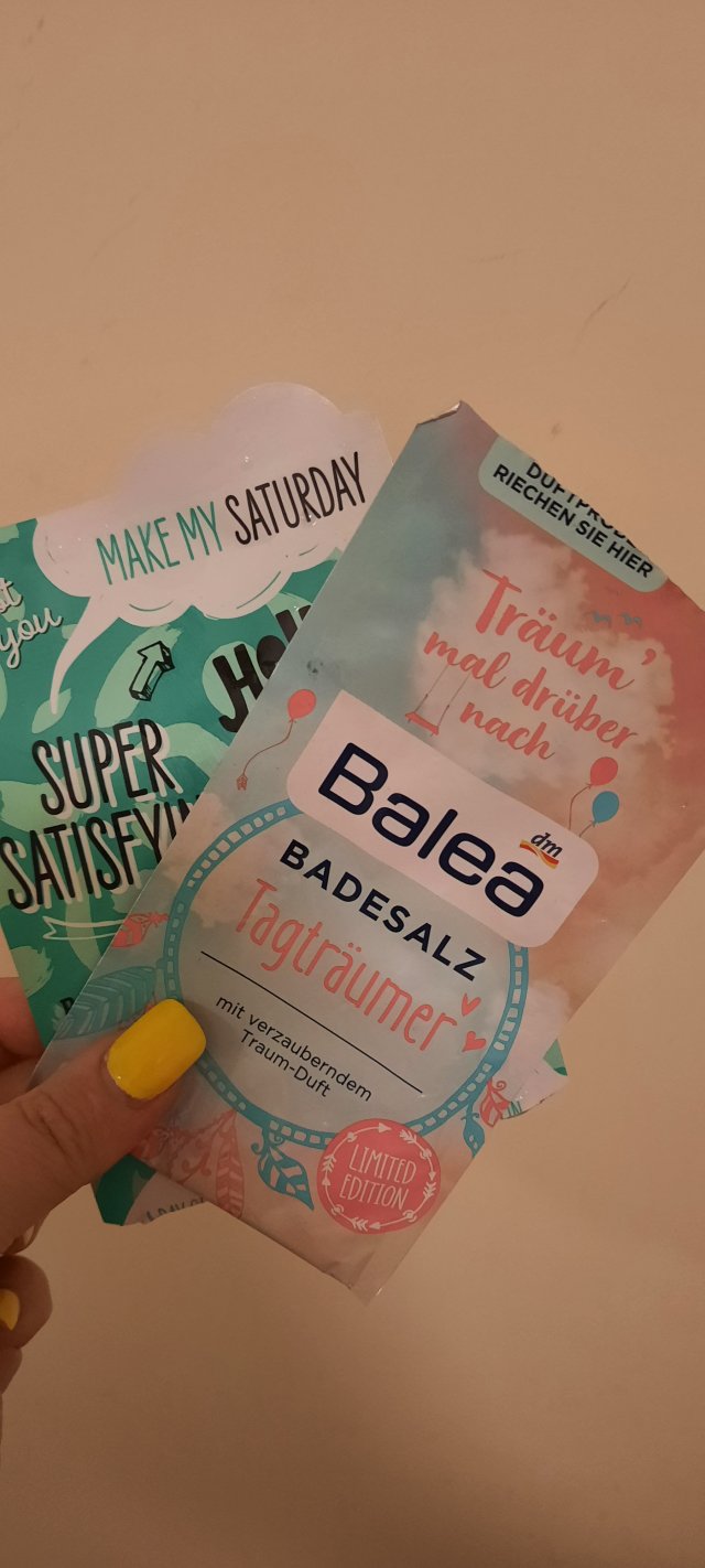 akcja denkowanie! grudzień - kosmetyki w świątecznych opakowaniach i świątecznych kolorach 🎄❄️⛄🎀🎁🎅