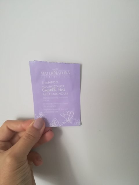 akcja denkowanie! grudzień - kosmetyki w świątecznych opakowaniach i świątecznych kolorach 🎄❄️⛄🎀🎁🎅