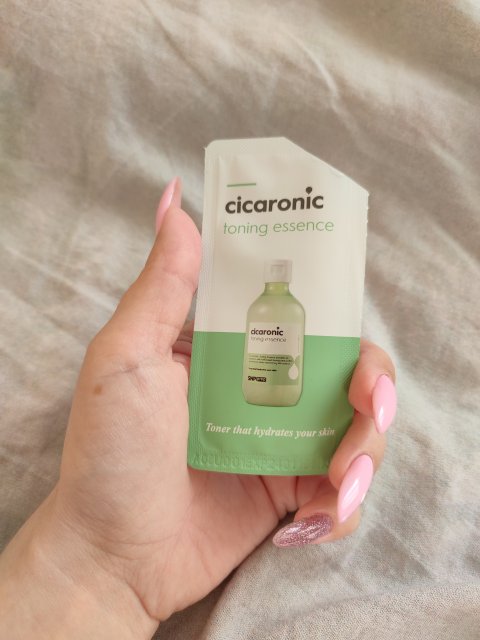 akcja denkowanie! grudzień - kosmetyki w świątecznych opakowaniach i świątecznych kolorach 🎄❄️⛄🎀🎁🎅