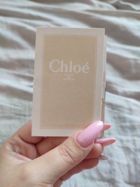 akcja denkowanie! grudzień - kosmetyki w świątecznych opakowaniach i świątecznych kolorach 🎄❄️⛄🎀🎁🎅