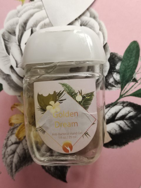 akcja denkowanie! grudzień - kosmetyki w świątecznych opakowaniach i świątecznych kolorach 🎄❄️⛄🎀🎁🎅