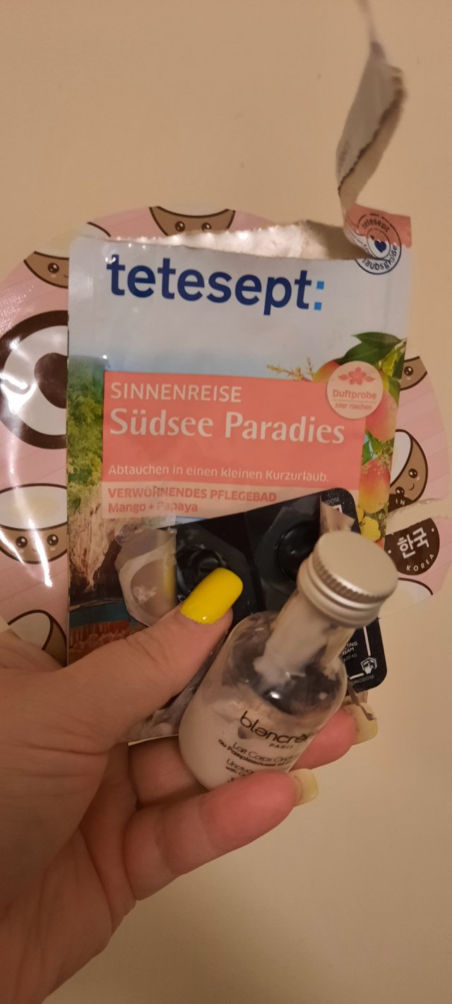 akcja denkowanie! grudzień - kosmetyki w świątecznych opakowaniach i świątecznych kolorach 🎄❄️⛄🎀🎁🎅