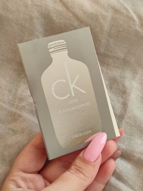 akcja denkowanie! grudzień - kosmetyki w świątecznych opakowaniach i świątecznych kolorach 🎄❄️⛄🎀🎁🎅