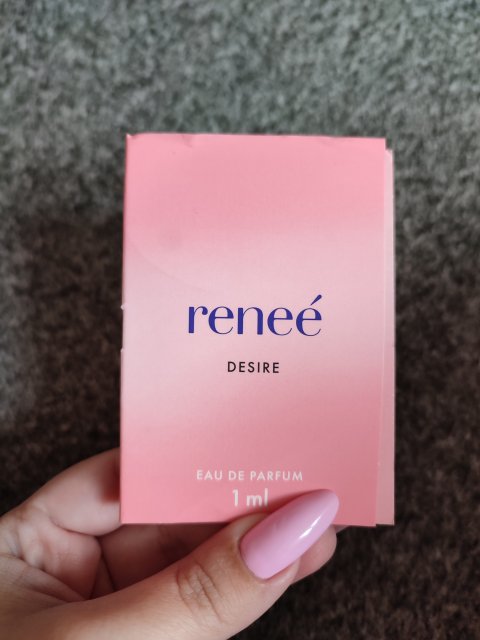 akcja denkowanie! grudzień - kosmetyki w świątecznych opakowaniach i świątecznych kolorach 🎄❄️⛄🎀🎁🎅