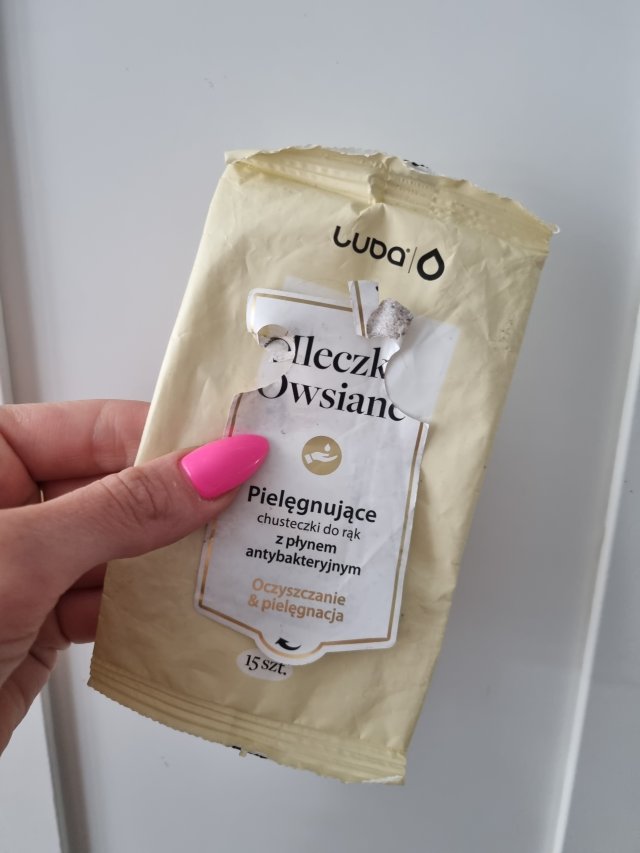 akcja denkowanie! grudzień - kosmetyki w świątecznych opakowaniach i świątecznych kolorach 🎄❄️⛄🎀🎁🎅