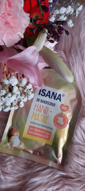 akcja denkowanie! grudzień - kosmetyki w świątecznych opakowaniach i świątecznych kolorach 🎄❄️⛄🎀🎁🎅