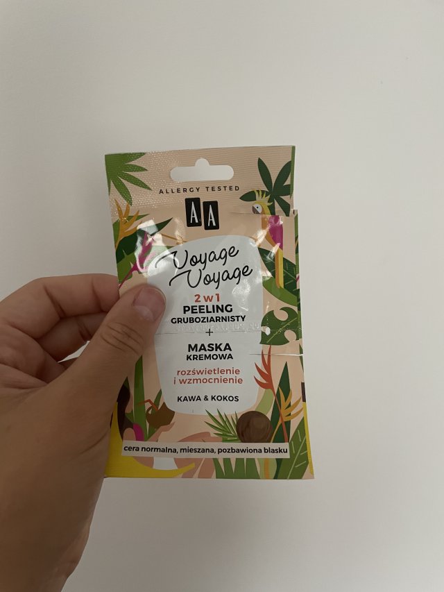 akcja denkowanie! grudzień - kosmetyki w świątecznych opakowaniach i świątecznych kolorach 🎄❄️⛄🎀🎁🎅