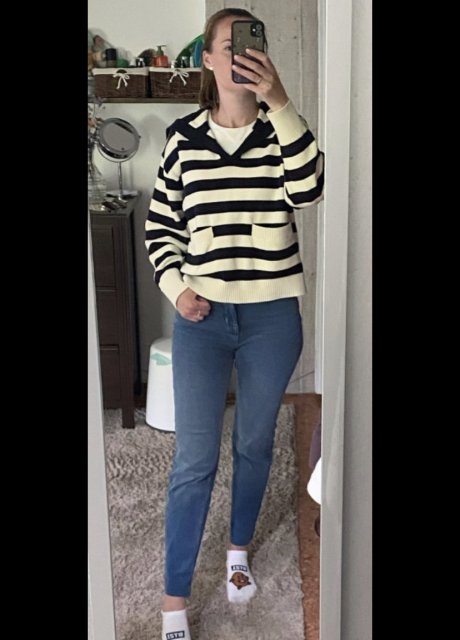 Kulturalne narzekanie na rzeczywistość! Uwaga - zawiera offtopy!