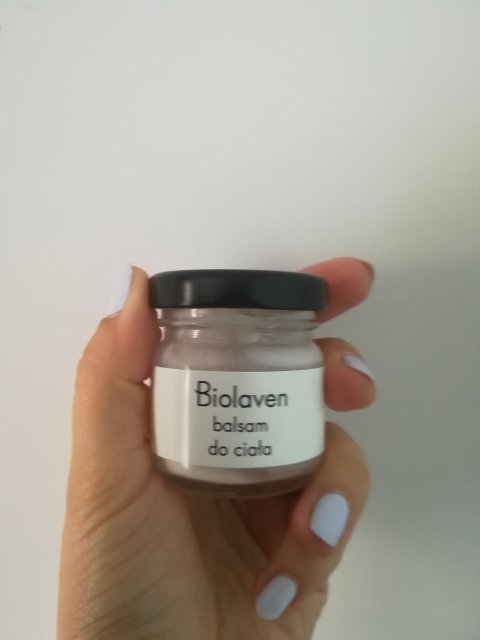 akcja denkowanie! grudzień - kosmetyki w świątecznych opakowaniach i świątecznych kolorach 🎄❄️⛄🎀🎁🎅