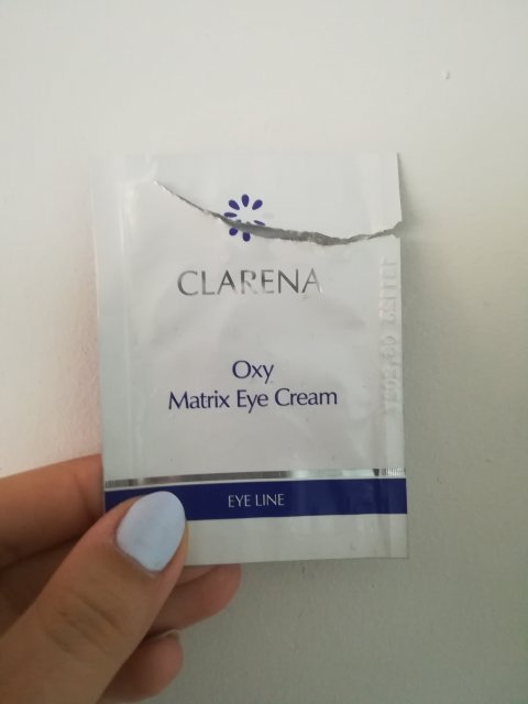 akcja denkowanie! grudzień - kosmetyki w świątecznych opakowaniach i świątecznych kolorach 🎄❄️⛄🎀🎁🎅