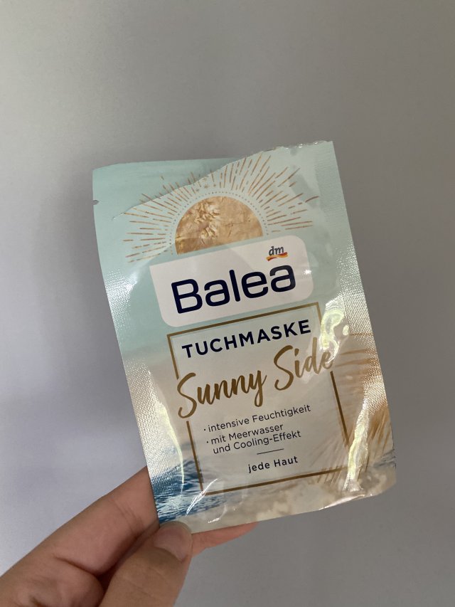 akcja denkowanie! grudzień - kosmetyki w świątecznych opakowaniach i świątecznych kolorach 🎄❄️⛄🎀🎁🎅