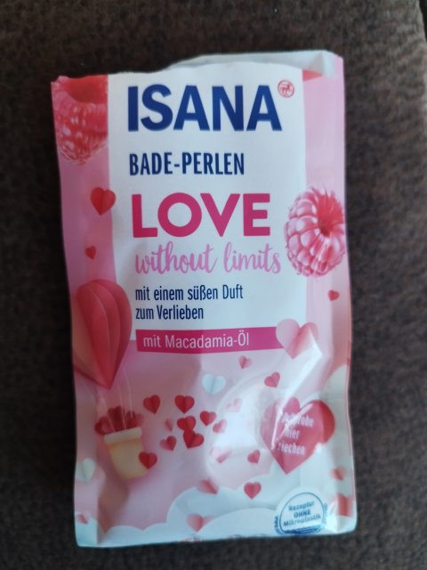 akcja denkowanie! grudzień - kosmetyki w świątecznych opakowaniach i świątecznych kolorach 🎄❄️⛄🎀🎁🎅