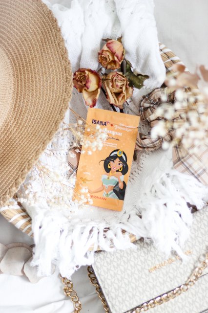 Kryształki do kąpieli 