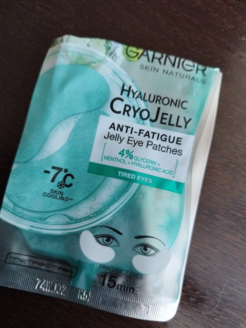 akcja denkowanie! grudzień - kosmetyki w świątecznych opakowaniach i świątecznych kolorach 🎄❄️⛄🎀🎁🎅