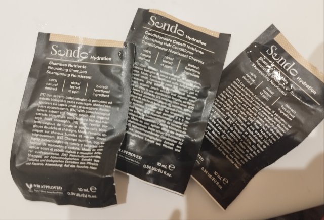 akcja denkowanie! grudzień - kosmetyki w świątecznych opakowaniach i świątecznych kolorach 🎄❄️⛄🎀🎁🎅