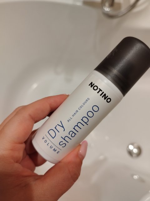 akcja denkowanie! grudzień - kosmetyki w świątecznych opakowaniach i świątecznych kolorach 🎄❄️⛄🎀🎁🎅