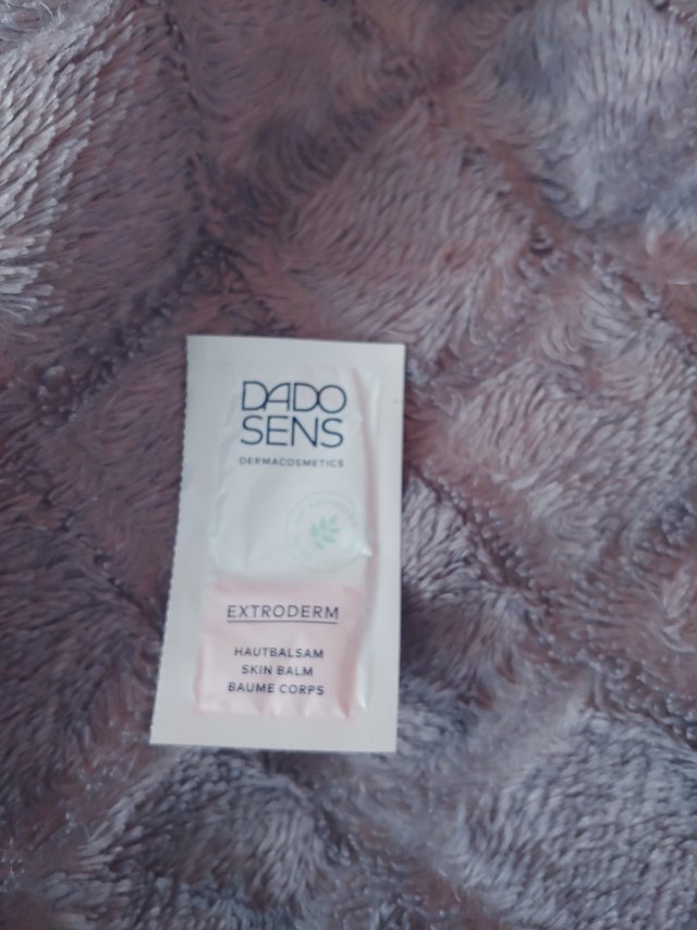 akcja denkowanie! grudzień - kosmetyki w świątecznych opakowaniach i świątecznych kolorach 🎄❄️⛄🎀🎁🎅