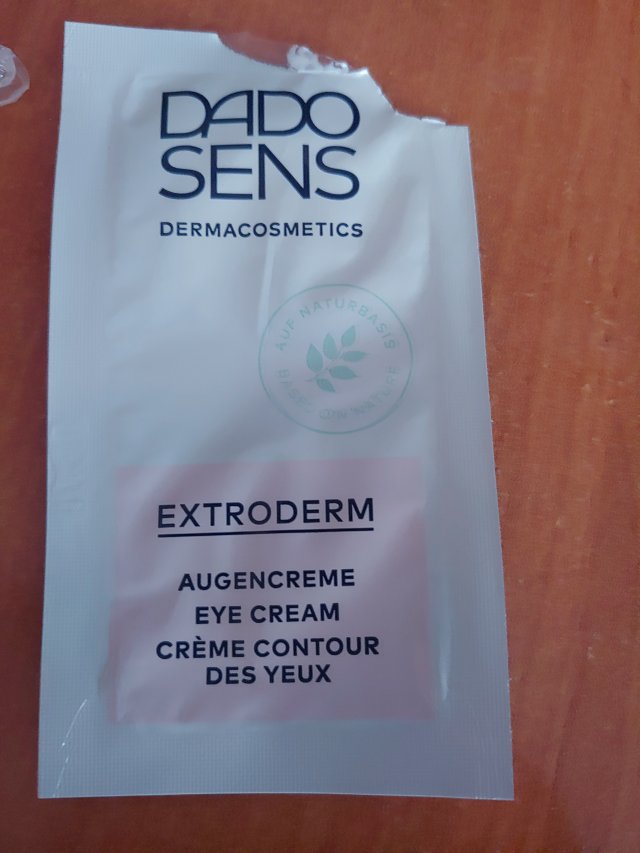 akcja denkowanie! grudzień - kosmetyki w świątecznych opakowaniach i świątecznych kolorach 🎄❄️⛄🎀🎁🎅