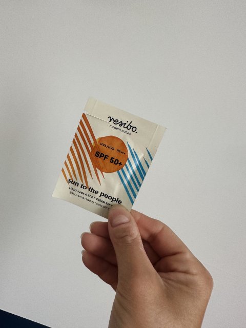 akcja denkowanie! grudzień - kosmetyki w świątecznych opakowaniach i świątecznych kolorach 🎄❄️⛄🎀🎁🎅