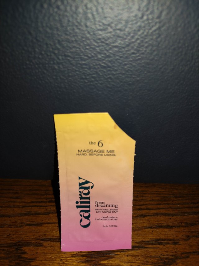 akcja denkowanie! grudzień - kosmetyki w świątecznych opakowaniach i świątecznych kolorach 🎄❄️⛄🎀🎁🎅