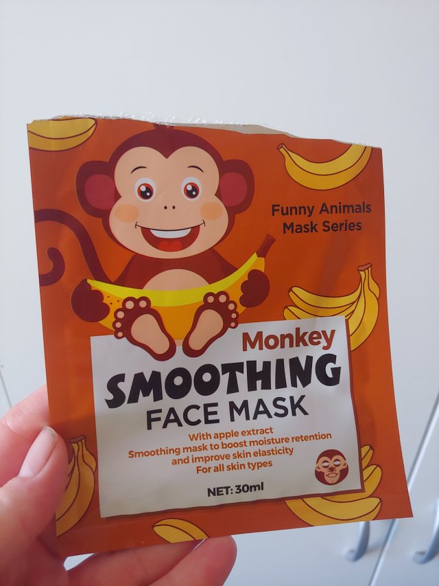 akcja denkowanie! grudzień - kosmetyki w świątecznych opakowaniach i świątecznych kolorach 🎄❄️⛄🎀🎁🎅