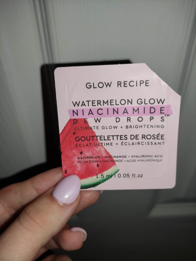 akcja denkowanie! grudzień - kosmetyki w świątecznych opakowaniach i świątecznych kolorach 🎄❄️⛄🎀🎁🎅