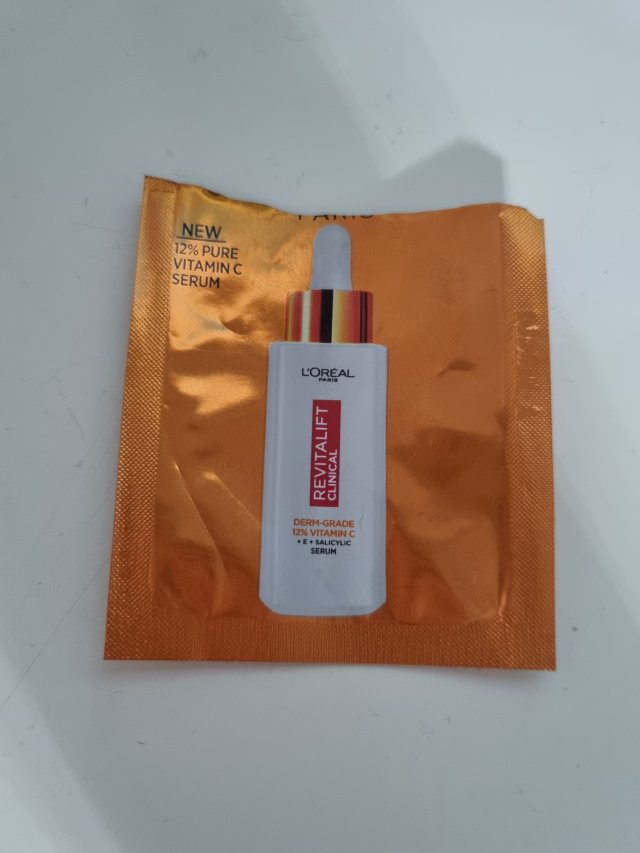 akcja denkowanie! grudzień - kosmetyki w świątecznych opakowaniach i świątecznych kolorach 🎄❄️⛄🎀🎁🎅