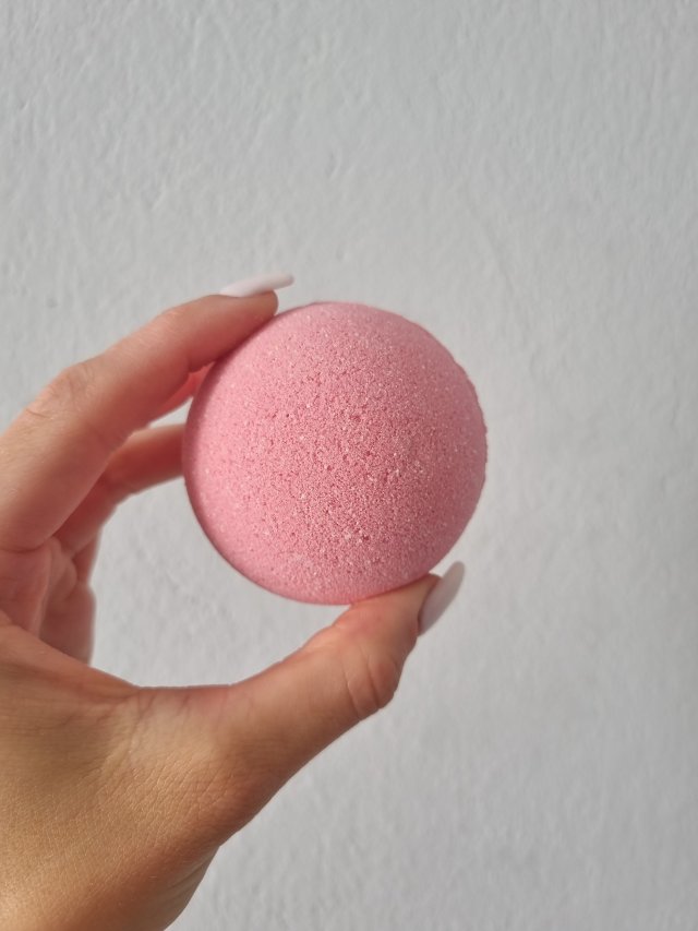 akcja denkowanie! grudzień - kosmetyki w świątecznych opakowaniach i świątecznych kolorach 🎄❄️⛄🎀🎁🎅