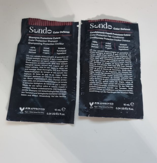 akcja denkowanie! grudzień - kosmetyki w świątecznych opakowaniach i świątecznych kolorach 🎄❄️⛄🎀🎁🎅