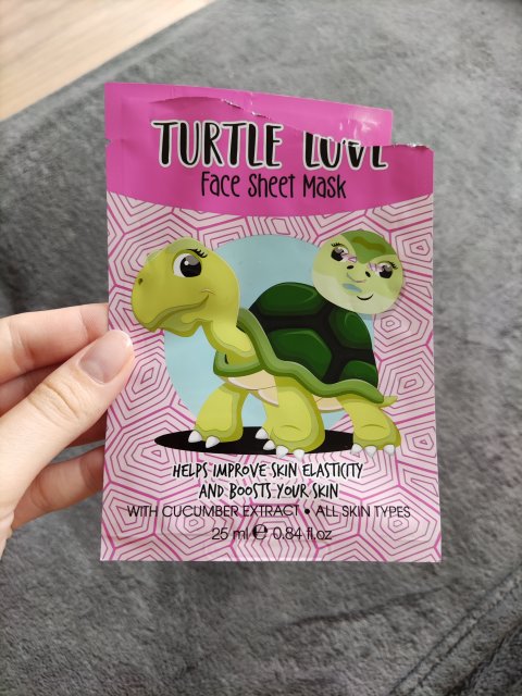 akcja denkowanie! grudzień - kosmetyki w świątecznych opakowaniach i świątecznych kolorach 🎄❄️⛄🎀🎁🎅