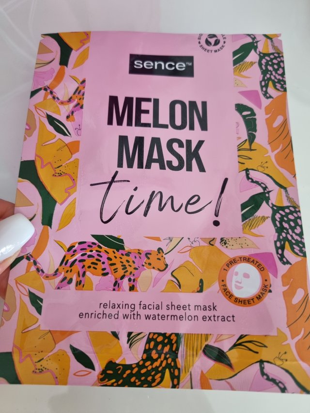 akcja denkowanie! grudzień - kosmetyki w świątecznych opakowaniach i świątecznych kolorach 🎄❄️⛄🎀🎁🎅