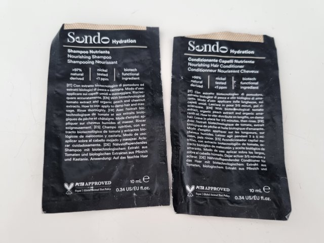 akcja denkowanie! grudzień - kosmetyki w świątecznych opakowaniach i świątecznych kolorach 🎄❄️⛄🎀🎁🎅