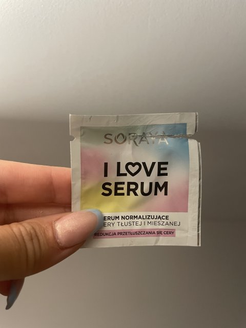 akcja denkowanie! grudzień - kosmetyki w świątecznych opakowaniach i świątecznych kolorach 🎄❄️⛄🎀🎁🎅