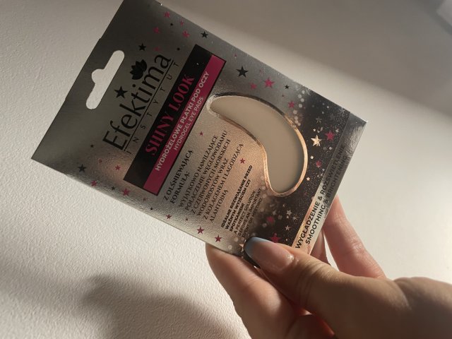 akcja denkowanie! grudzień - kosmetyki w świątecznych opakowaniach i świątecznych kolorach 🎄❄️⛄🎀🎁🎅