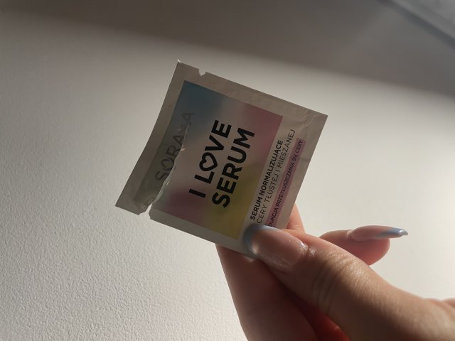 akcja denkowanie! grudzień - kosmetyki w świątecznych opakowaniach i świątecznych kolorach 🎄❄️⛄🎀🎁🎅