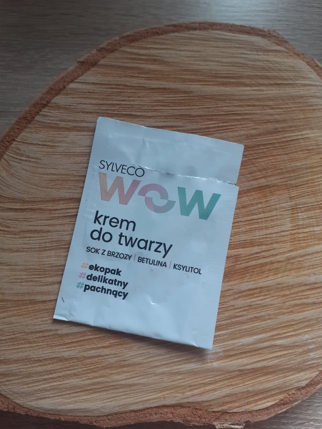 Sssssssksksjsjjsdjsjsjsj