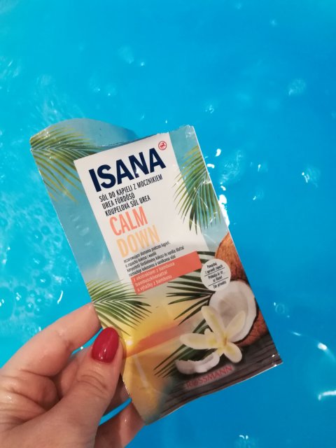 akcja denkowanie! grudzień - kosmetyki w świątecznych opakowaniach i świątecznych kolorach 🎄❄️⛄🎀🎁🎅