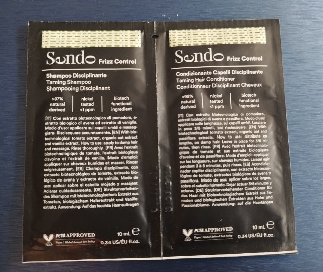 akcja denkowanie! grudzień - kosmetyki w świątecznych opakowaniach i świątecznych kolorach 🎄❄️⛄🎀🎁🎅