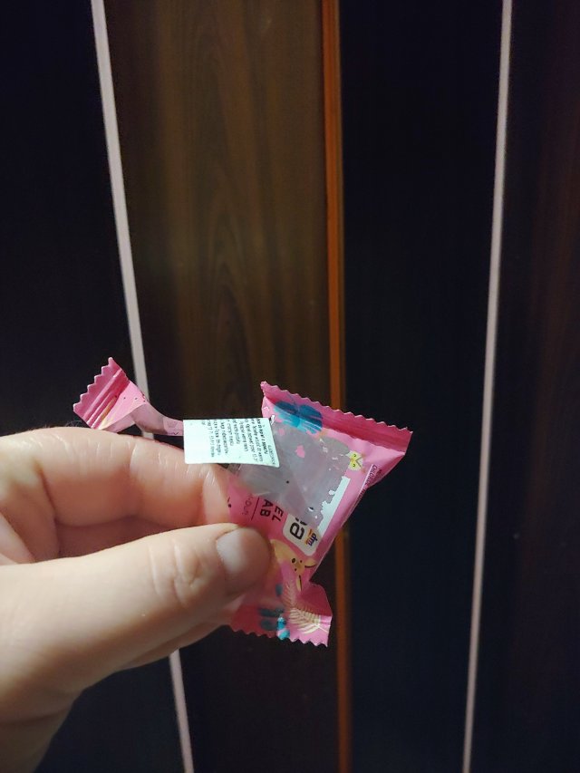 akcja denkowanie! grudzień - kosmetyki w świątecznych opakowaniach i świątecznych kolorach 🎄❄️⛄🎀🎁🎅